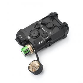 ftw 迷彩 サーマル L Forward Controls Design 6315KM 5.56 Flash Hider, 1/2x28
